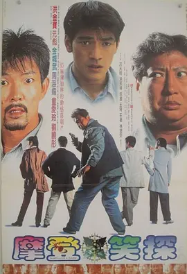2020看剧网理论
